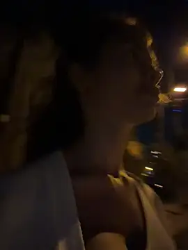 GoddessVeenus - Blowjob😈