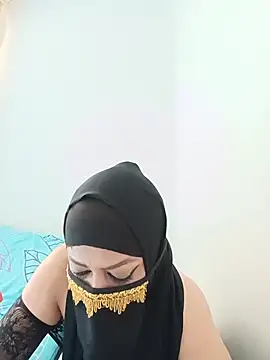 Esmeralda_66