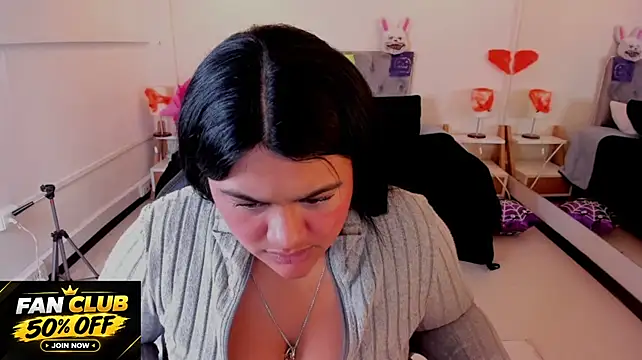 _Dulcinea_1 - spit out those titties