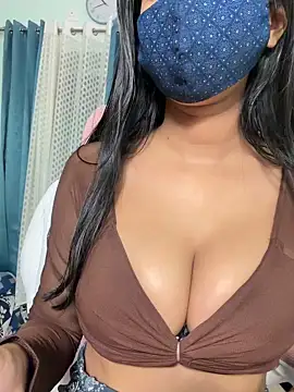 Rebelgirl18 - ass slap 5 time harder