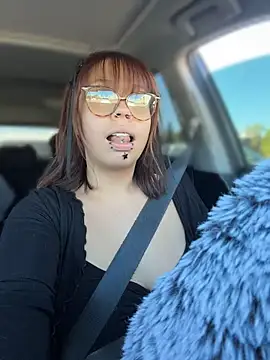 Moan4mona - Winky wink🤪🫪🍑