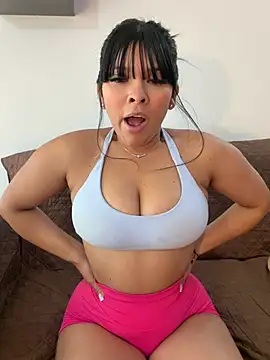 BrendaCrean - Ride Torso Hard,BIG CUM SQUIRT