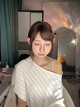 Xxmbaby666 - 支持佩奇买更多服装或装备，为各位哥哥敬请享受快乐，所有要求都能在私秀里面得到满足