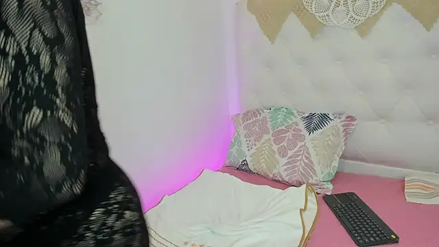 Crystal_watson0 - SLOPPY BLOWJOB