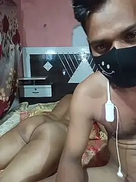 Hot_Indiancpl