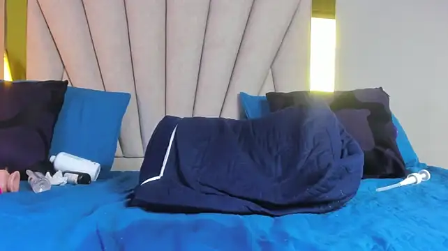 Nymera_chaos