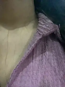 Neetuuuuu11 - Show My Face With Nude