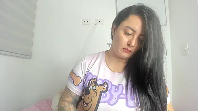 Khatab09 - show dildo anal