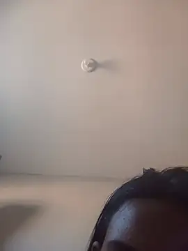 JapxBaby - Squirt 🔥 💦🫦