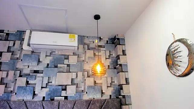 Angel_dthroatt