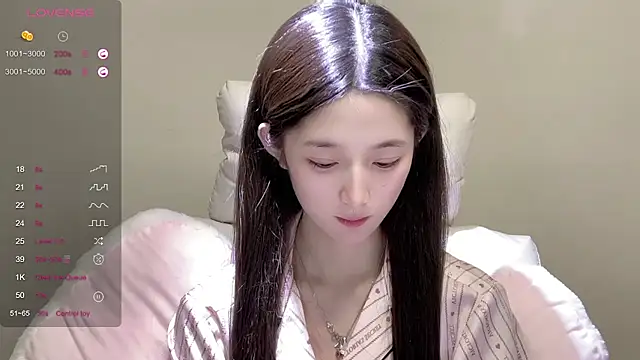 You--You - 💌💕叮~你有新的爱意请查收