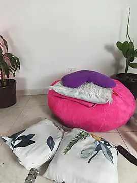 AnnieWestley - Fuck me wet pussy 💦