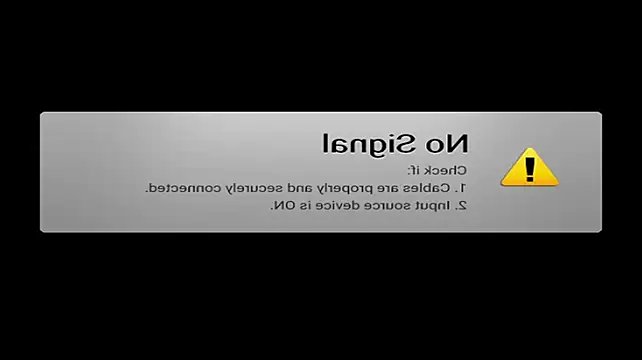 PleasureWeCouple - Spank Vika 15 times hard