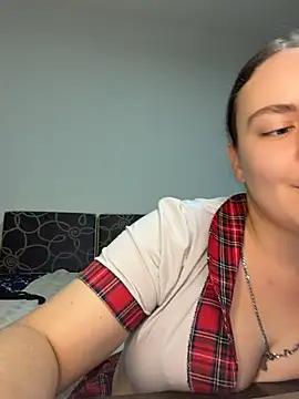 Stoned-baby69 - 23CM BIG DILDO RIDE🍆💦