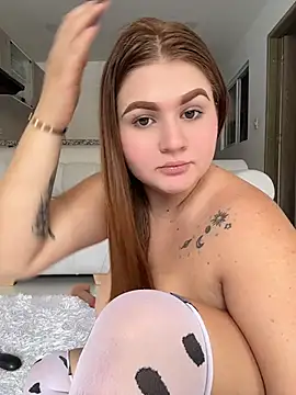 Valentina-diiaz - FINGERS IN MY ASS HOLE