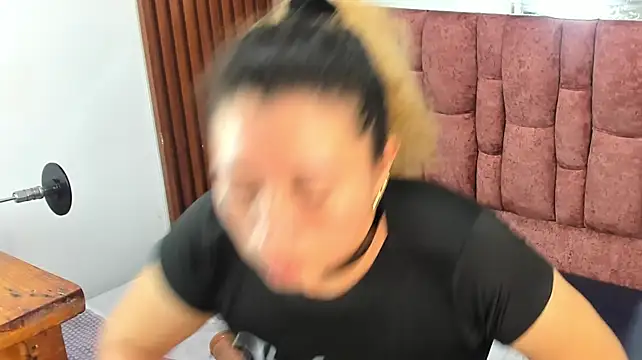 angela_mature23