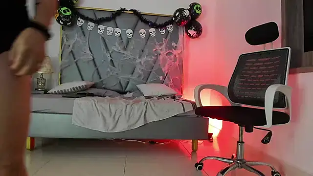 BrendaAdams_ - DILDO PUSSY PLAY 5MIN
