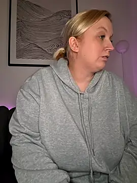 BBW_Nora - Let’s make each other happy- LT 20Videos