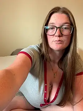 PussiesnCream_ - Slip my lush inside my hairy wet pussy;)