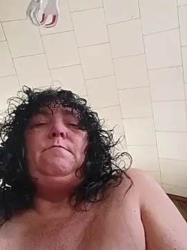 Favorite_Grandma