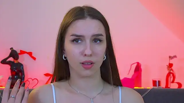 AliceAtkins