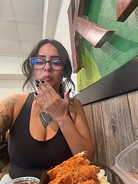 Controllercutie - Public flash