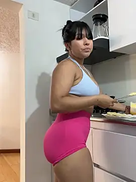 BrendaCrean - Ride Torso Hard,BIG CUM SQUIRT