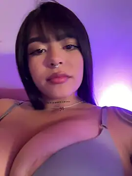 Peachy_pink18 - ride dildo cowgirl