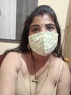 Devi_Tina - To Get Toy