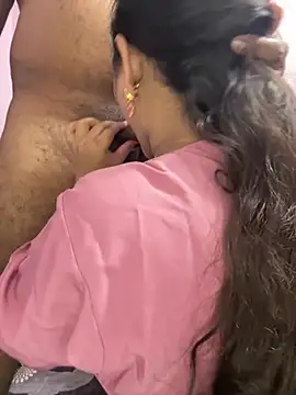 Mickey_love - Pussy show