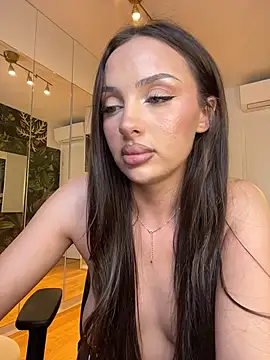 MileySin1111 - riding cowgiel reverse big dildo