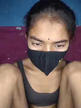 Virgin_palak