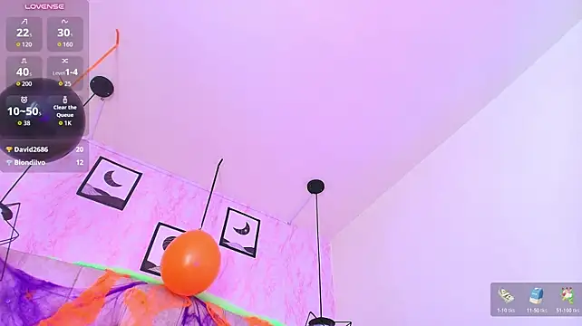 Raichell_