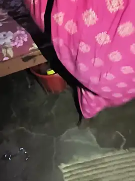 Bhabi_sex_chudei - ➐➐➎➊➒➑⓿➐➒➍