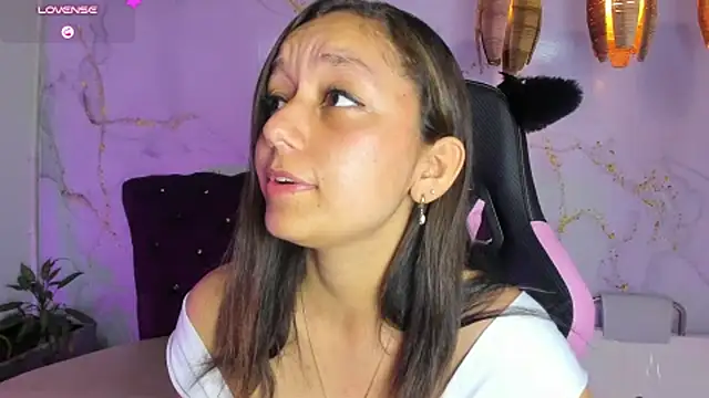 Katy_sweet19 - boobs 🍒🍒