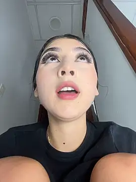 BadLilAngelXXX