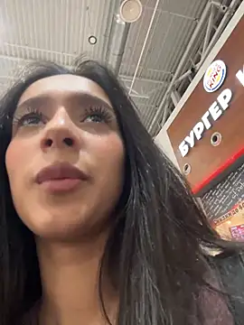 BellaTous - Take off your panties