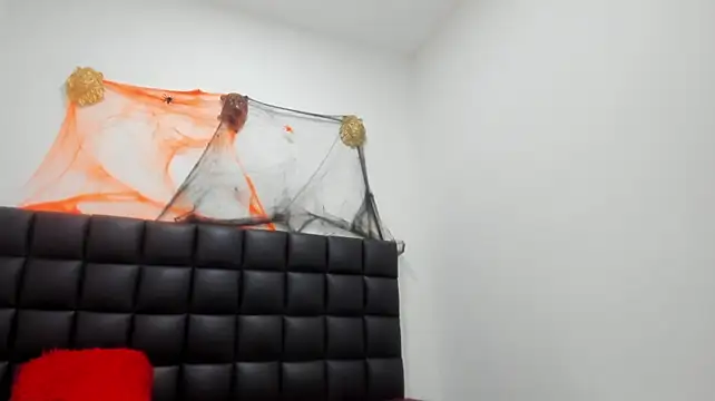 DanteandAna - Blowjob 🥵x 2 min