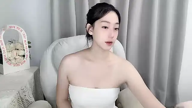 Susanwu_2002 - 性感揉胸