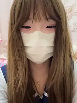 Kkkkiiii-42