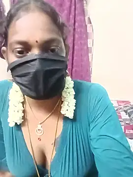 KadhalArasi - Shower show sex