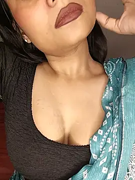 HOT-SHAKIRA - Pussy lick 👅