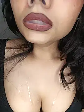 HOT-SHAKIRA - Pussy lick 👅