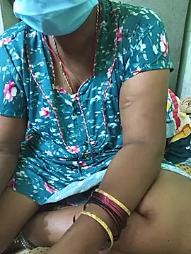 Tamilselviroja- - 🥰 full body oil massage 😍