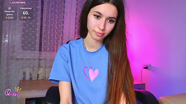 Bella_Rosee4u - ❤️​Let'​s ​have ​some ​fun❤️