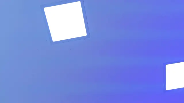 Kendra_london - 🎃🍭 Show Dance Hot🎃🍭