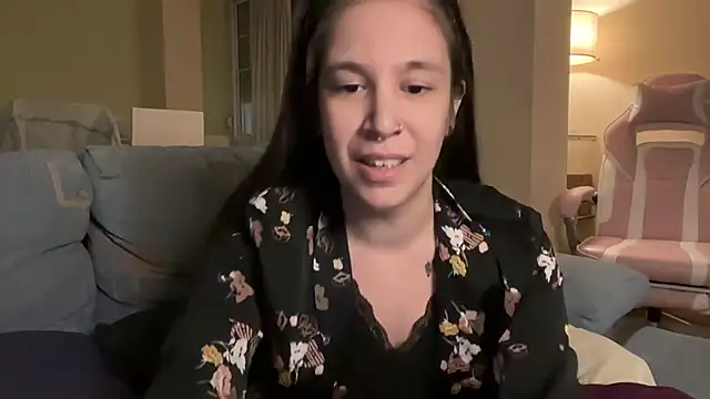 LadyMojito - FLASH TITS