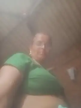 Pinki_rajak
