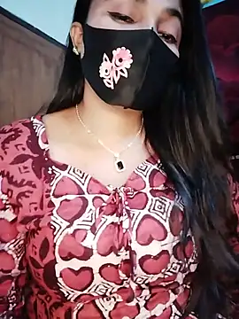 Tina-Sen - Bobos show