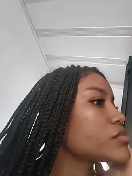 Natalia-Aurora - Pussy close -up😏